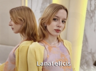 Lanafelicis