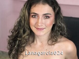 Lanagarcia024