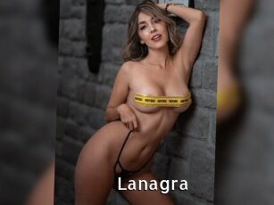 Lanagra