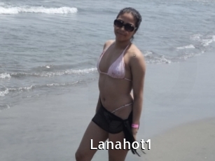 Lanahot1