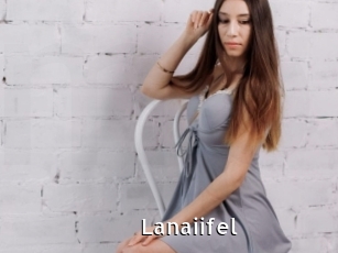 Lanaiifel