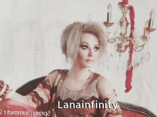 Lanainfinity