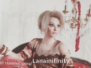 Lanainifinity