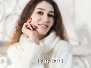 Lanalaifl