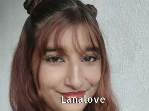 Lanalove