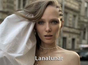 Lanalunar