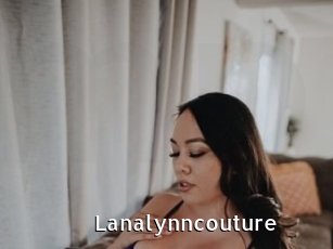 Lanalynncouture