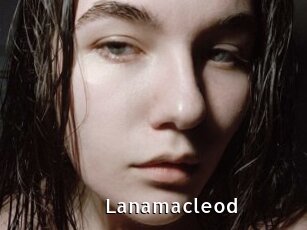 Lanamacleod