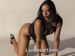 lanamartines My Porno Stash