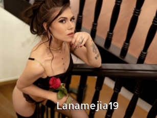 Lanamejia19