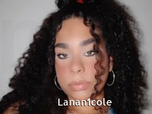 Lanan1cole