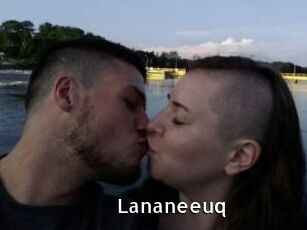 Lananeeuq