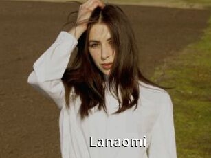 Lanaomi