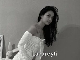 Lanareyli