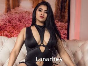 lanarhey My Porno Stash