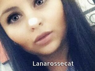 lanarossecat My Porno Stash