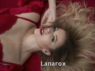 Lanarox