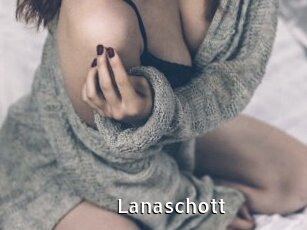 Lanaschott