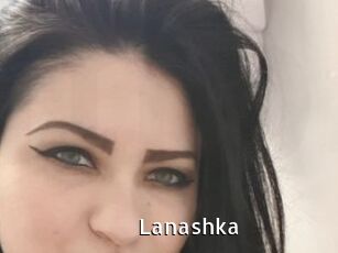 Lanashka