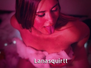 Lanasquirtt