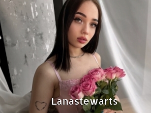 Lanastewarts