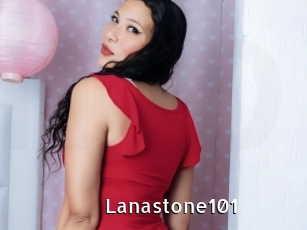 Lanastone101