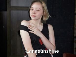 lanasunshine My Porno Stash