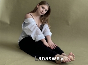 Lanasway