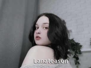 Lanateason