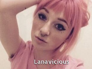 lanavicious My Porno Stash