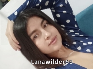 Lanawilder69