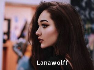 Lanawolff