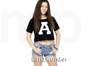 Lanawonder