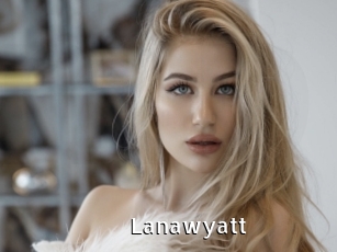 Lanawyatt