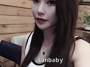 Lanbaby
