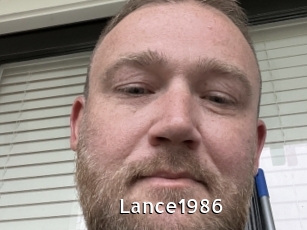 Lance1986