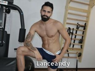 Lanceandy