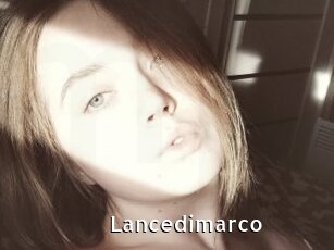 Lancedimarco