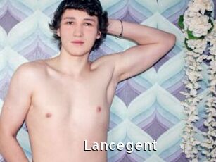 Lancegent