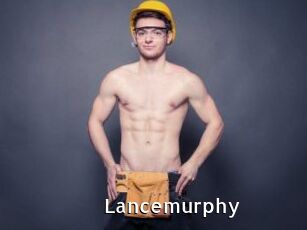 Lancemurphy