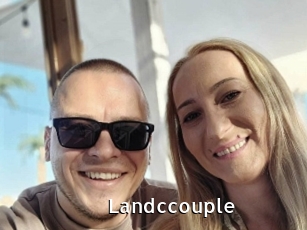 Landccouple