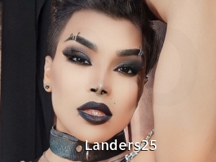 Landers25