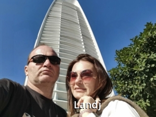 landj My Porno Stash