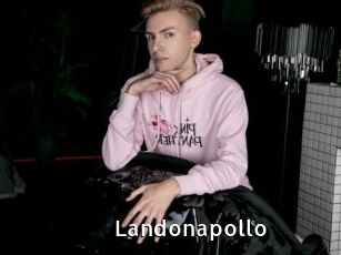 Landonapollo