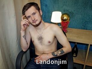 Landonjim