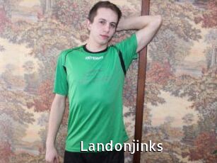 Landonjinks