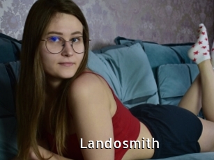 Landosmith
