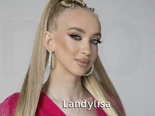 Landylisa