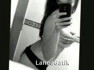 LaneaGatik
