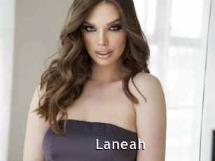 laneah My Porno Stash